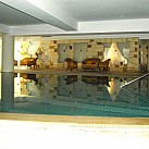 Spa Golden Beach: photo 4