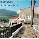 Hammam Bourguiba Spa