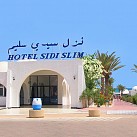 Sidi Slim Hotel