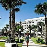 Orient Palace Sousse