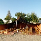 Royal Thalasso Djerba : photo 3 Royal Thalasso Djerba : photo 3