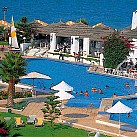 Orient Palace Sousse