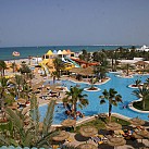 Caribbean World Djerba : photo 1