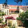 Mehari Spa