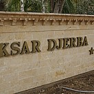 Ksar djerba