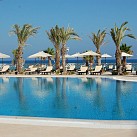 Radisson Blu Resort &amp; Thalasso 5