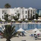 Venci Helios Beach Hotel