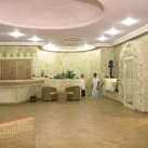 Lella Beya Thalasso : photo 18