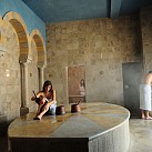 Hammam