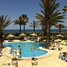 Houda Golf & Beach Club: photo 2