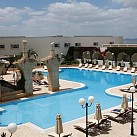 Spa Golden Tulip Carthage Tunis: photo 1