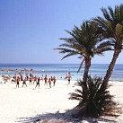 Royal Thalasso Djerba : photo 13 Royal Thalasso Djerba : photo 13