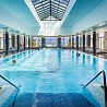 CONCORDE GREEN PARK PALACE