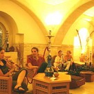 Royal Thalasso Djerba : photo 7 Royal Thalasso Djerba : photo 7