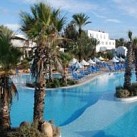 Laico Thalasso Djerba : photo 11