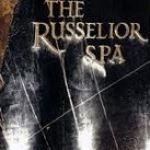 Russelior Spa: photo 3