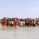 Jasmin club: photo 2