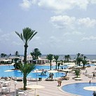 Royal Thalasso Djerba : photo 5 Royal Thalasso Djerba : photo 5