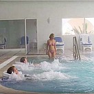 Les Thermes des 4 saisons : photo 13