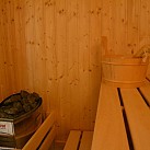 Eden Spa