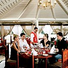 Magic Life Magic Life