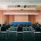 Royal Thalasso Djerba : photo 10 Royal Thalasso Djerba : photo 10