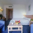 Royal Thalasso Djerba : photo 16 Royal Thalasso Djerba : photo 16