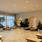 Ramada Liberty Spa 2