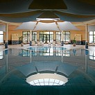 Aldiana Club: pool