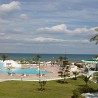 Spa Helya Beach: photo1
