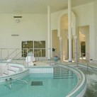 Hasdrubal Thalassa &amp; Spa : photo 8