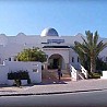 Les Thermes 1