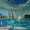 Hasdrubal Thalassa & Spa : photo 2