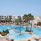 Eldorador Aladin Djerba