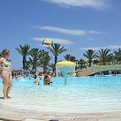 Houda Golf &amp; Beach Club: photo 1