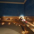 Marhaba Thalasso &amp; Spa : photo 3