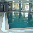 Houria Palace Spa 6