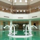 Thalasso El Hambra : photo 9