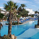 Laico Thalasso Djerba : photo 2