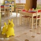 Solaria : photo 6