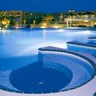 Hasdrubal Thalassa &amp; Spa : photo 16