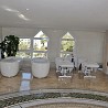 Tour Khalef Thalasso & Spa : private spa (3)