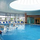 Thermes de Jasmin Spa 2