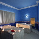 Marhaba Thalasso &amp; Spa : photo 9