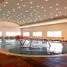Caribbean Word Mahdia spa