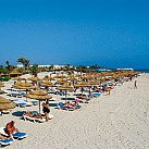 Caribbean World Djerba : photo 5