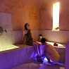 Tamerza Palace & Spa 2