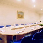 Royal Thalasso Djerba : photo 11 Royal Thalasso Djerba : photo 11