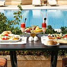 Spa Golden Tulip Carthage Tunis: photo 3