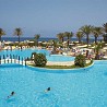 El Mouradi Skanes Spa 1